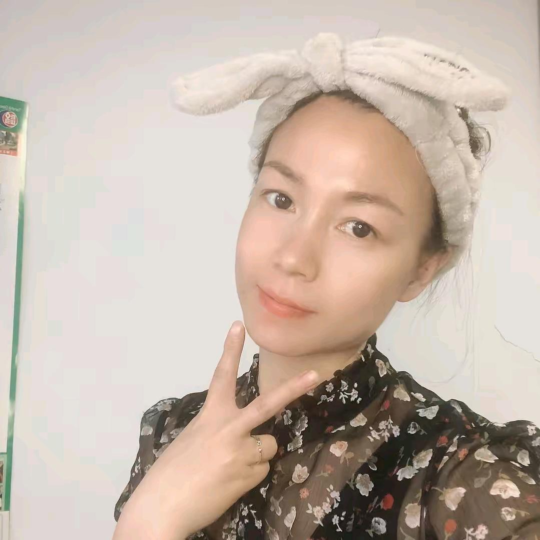 晓楠🎤