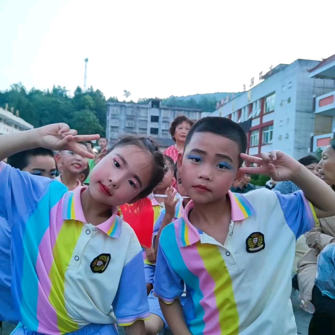 我爱夏天，22477