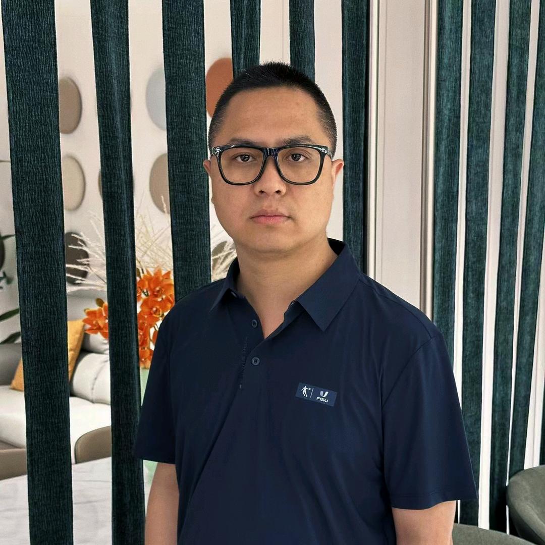 太原装修张少侠（掌上明珠）