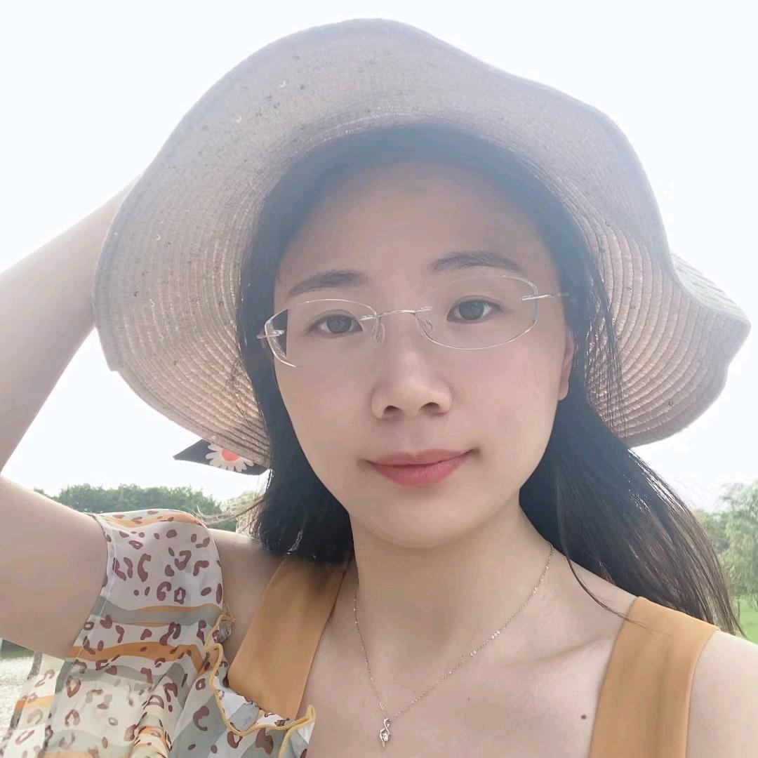 安安要成长（素人主播养成记）