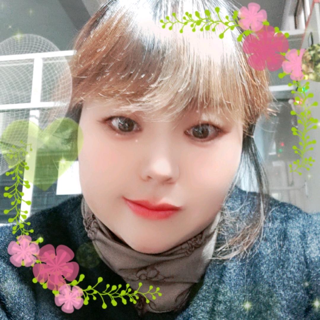 心如荒岛