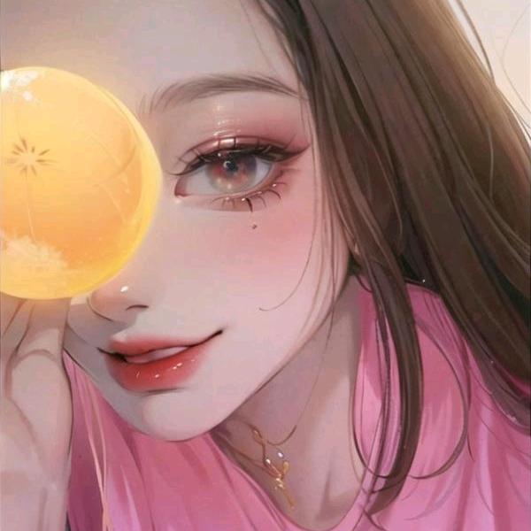 小媛钱来