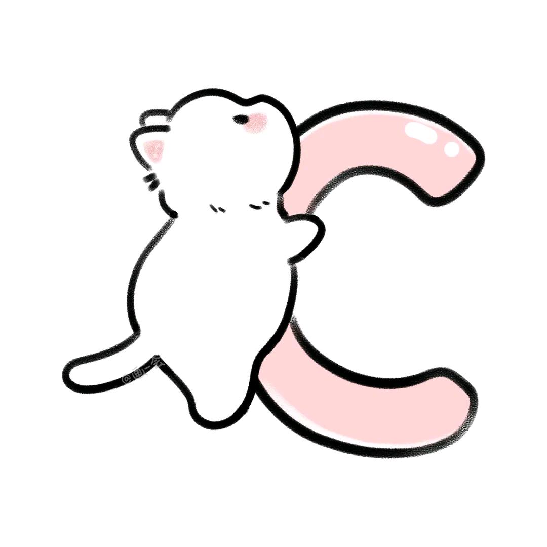 菜心ʸᶜ🌸࿐ᮨ້໌