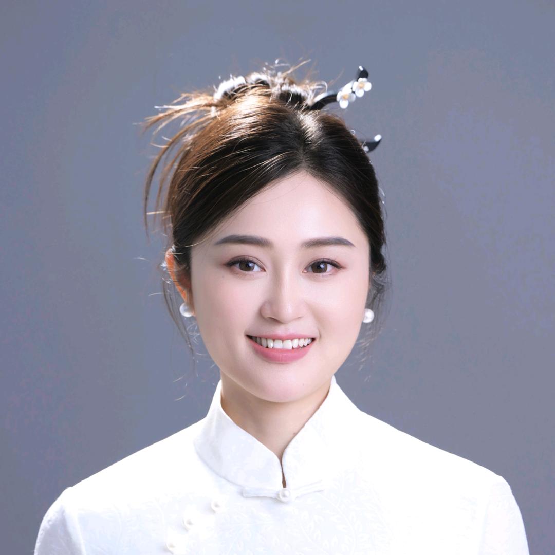 言天乐