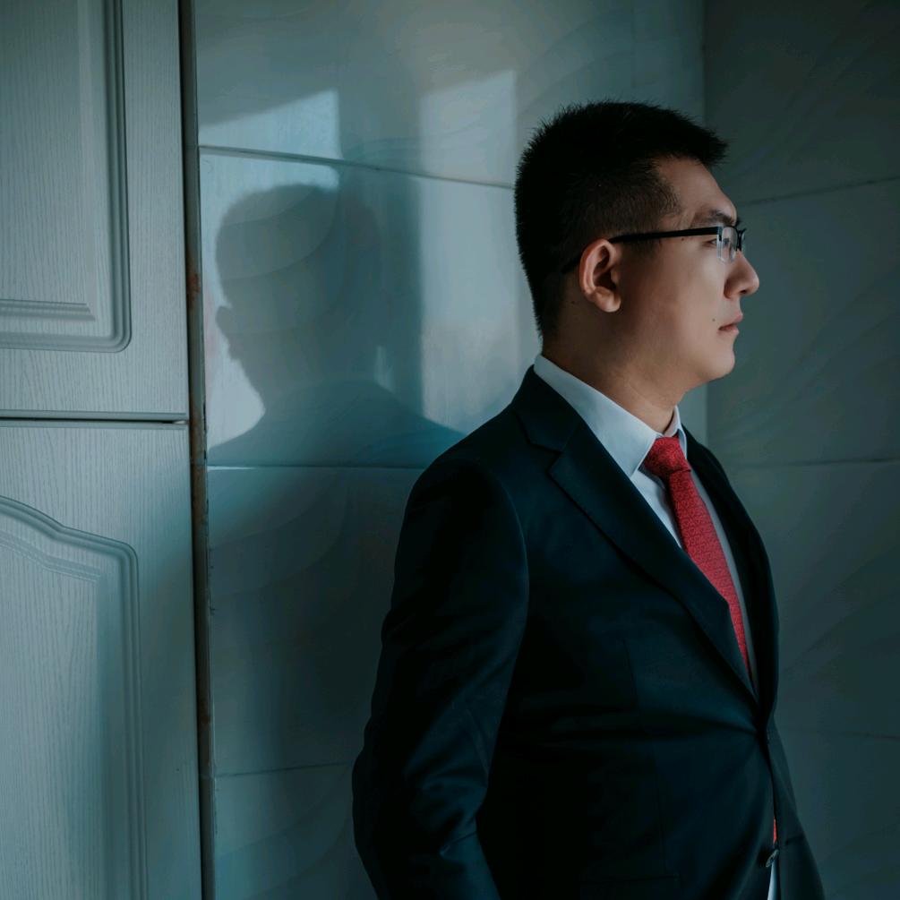 教育咨询艾老师