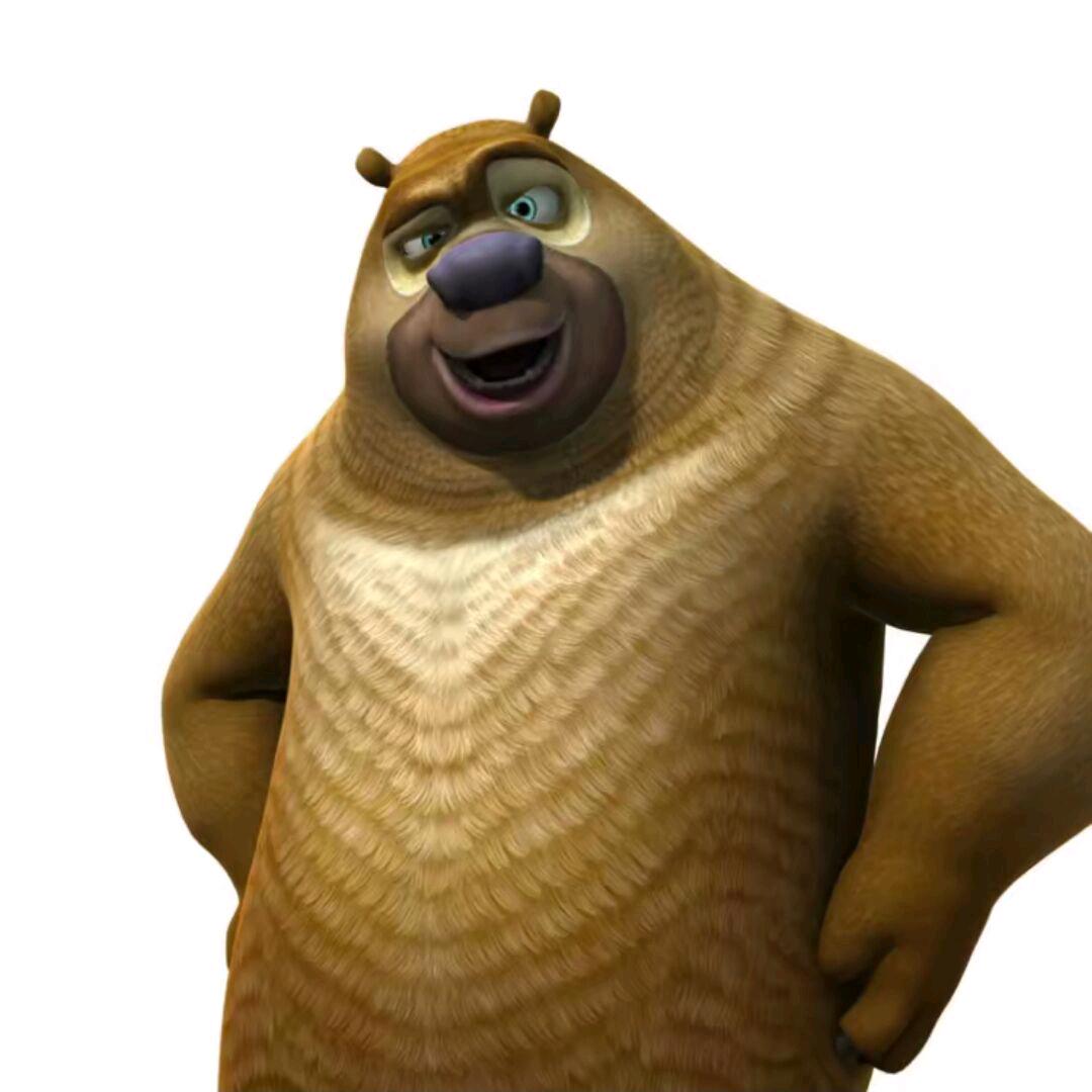 哦哦哦哦哈哈哈哈哈