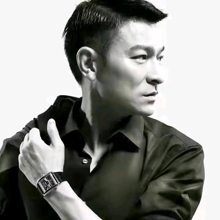 🌈云中漫步