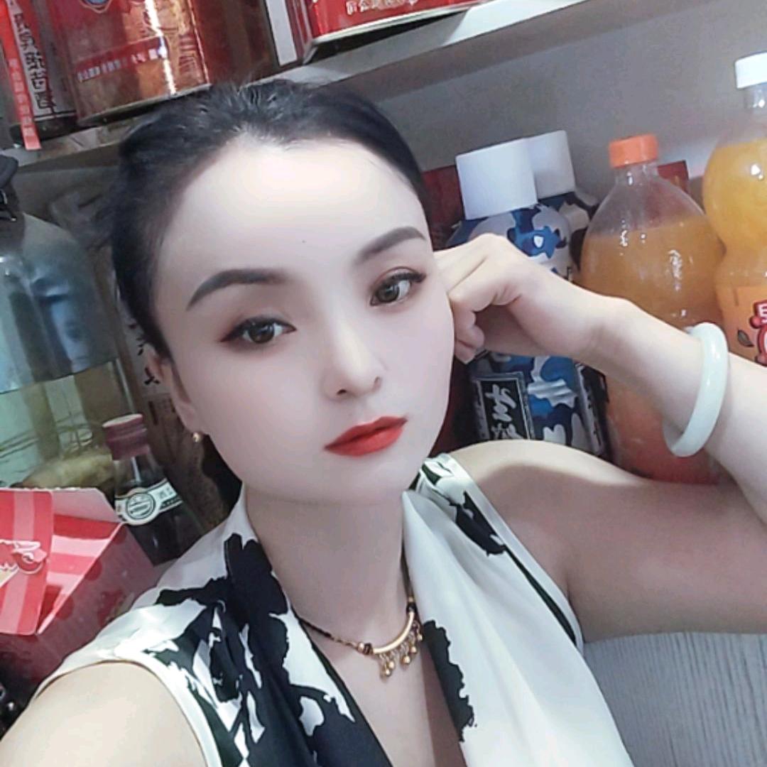 美食居王敏