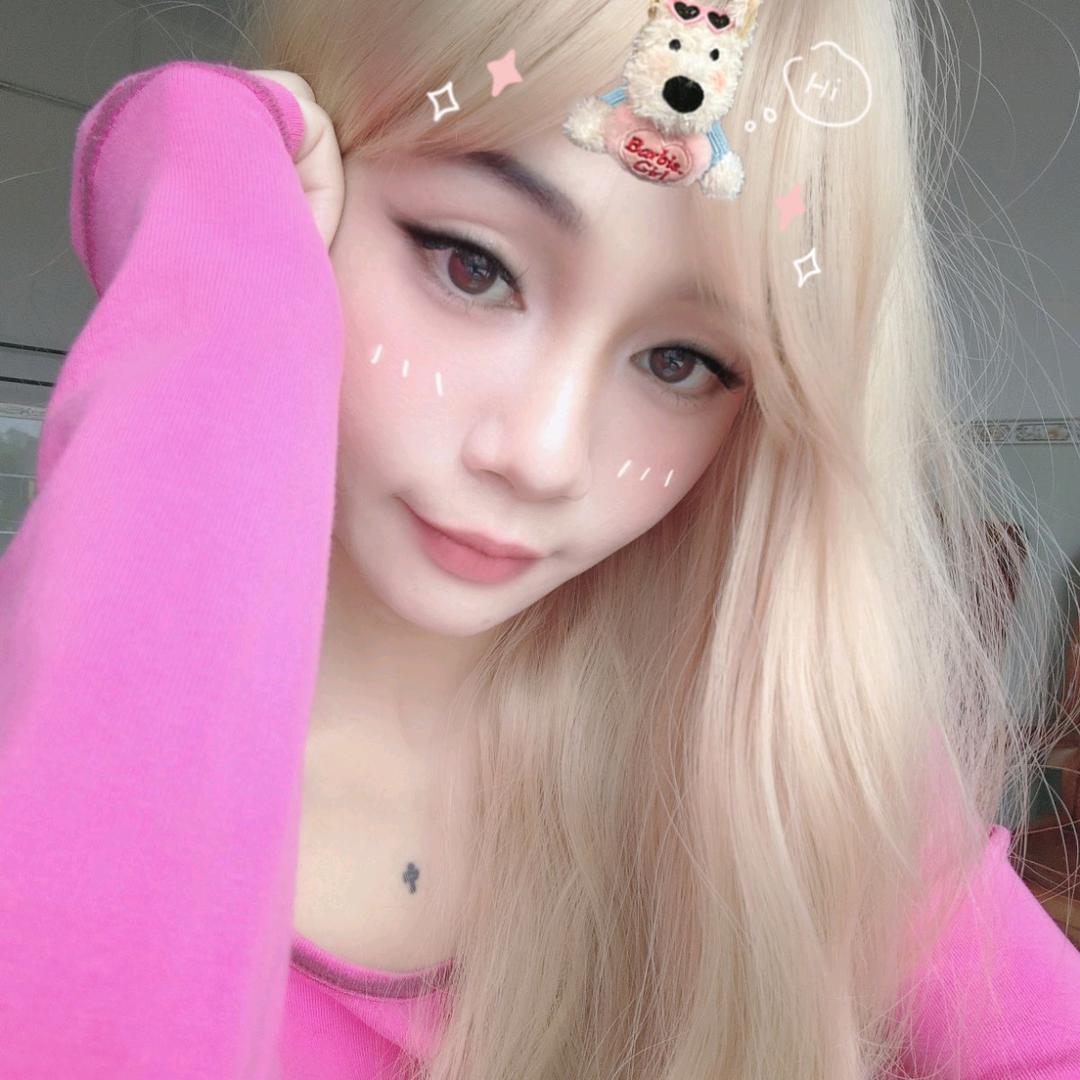 徐徐