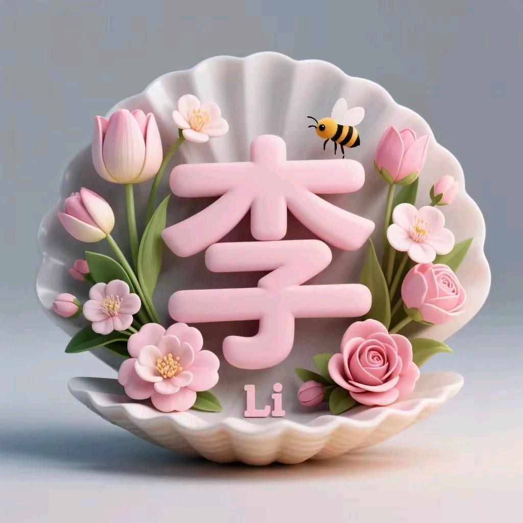 🍀🍒李🎋🌻霞🌸🌾
