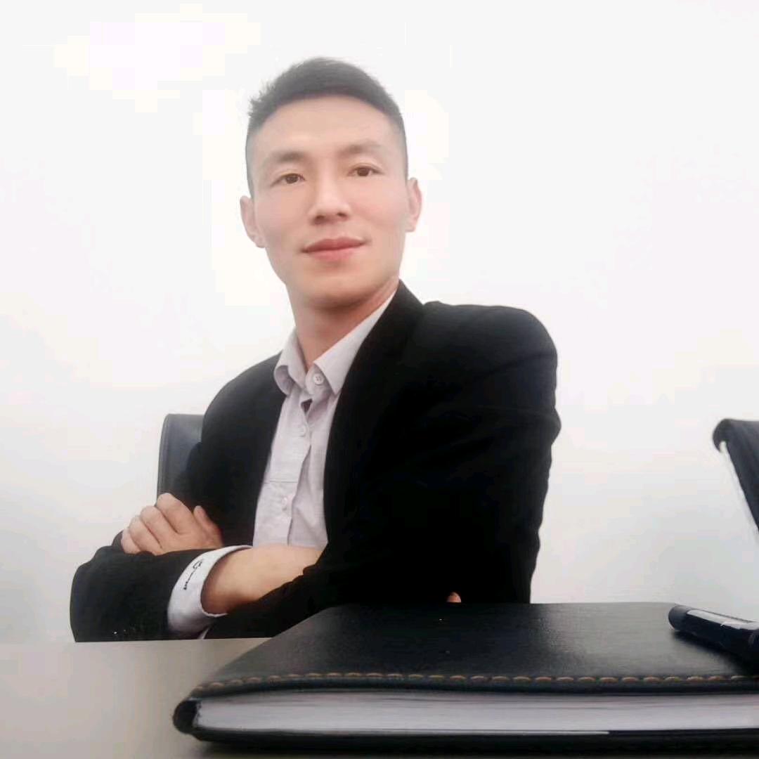 邓洋