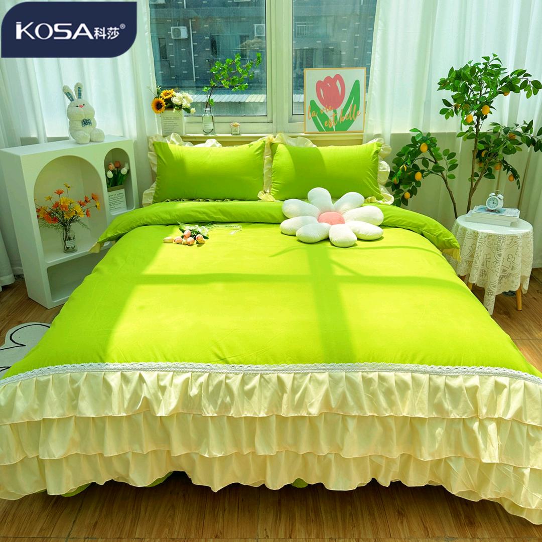 荣昌【季末🌸民宿酒店】