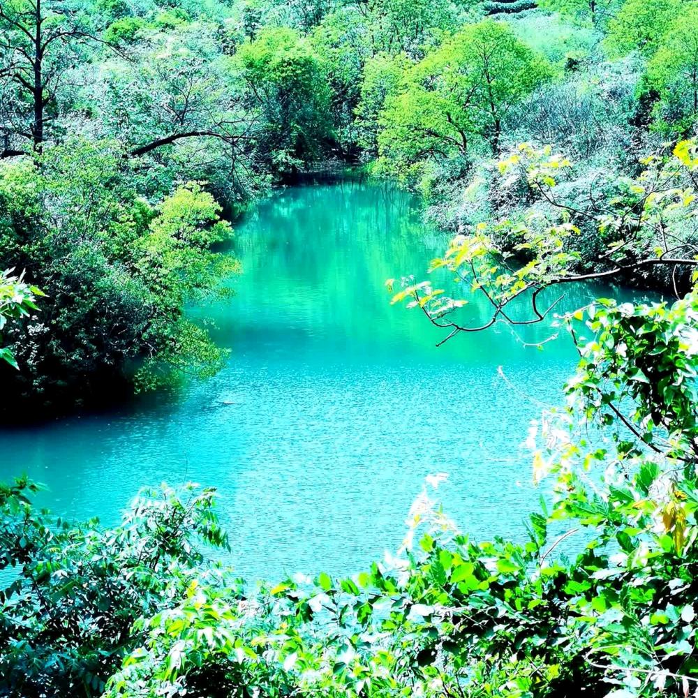 梦想永远达不到