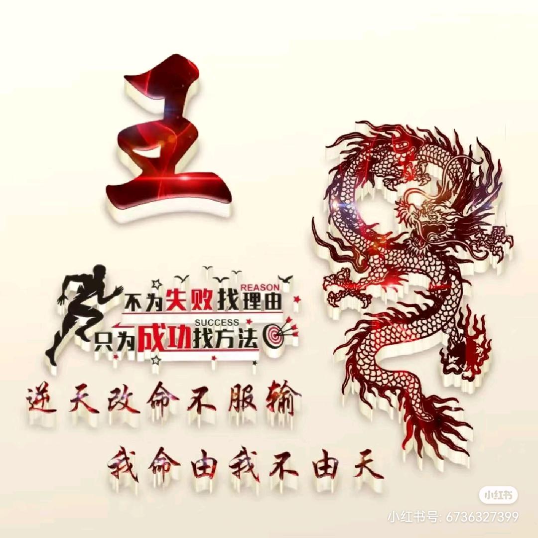 王公子
