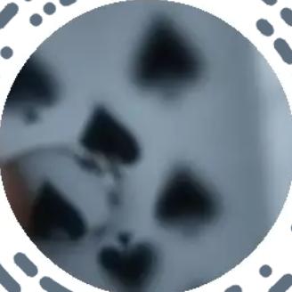 𝙈𝙮