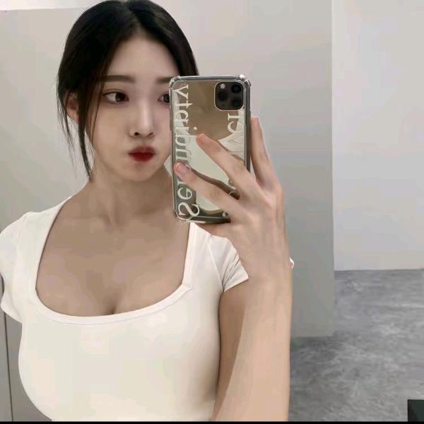 赏颜✨