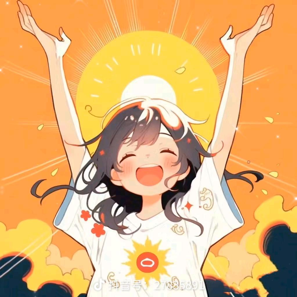 🍒称帝为王大美女