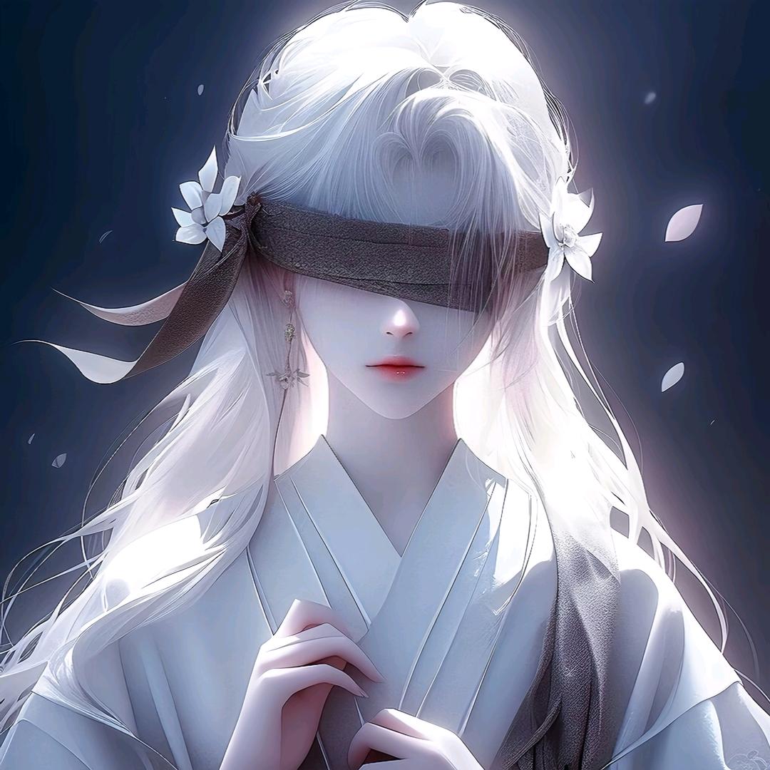 苓汐
