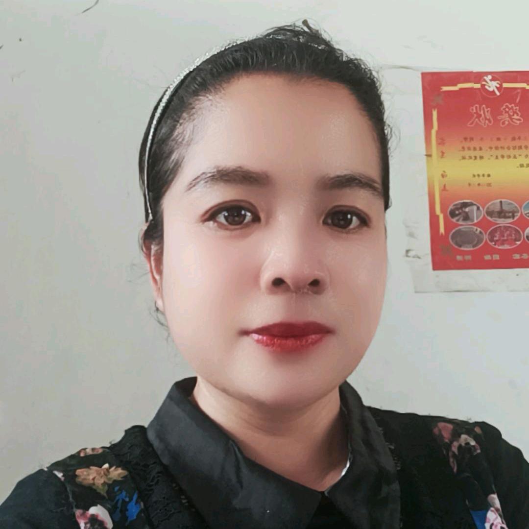 巨鹿振亮货车维修厂王姐