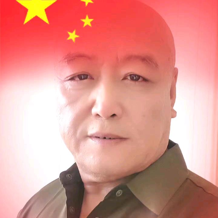 徐阳