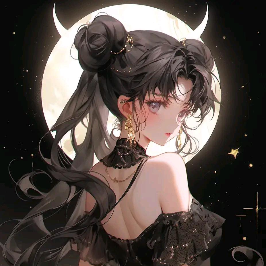 神兜兜♥水导激光