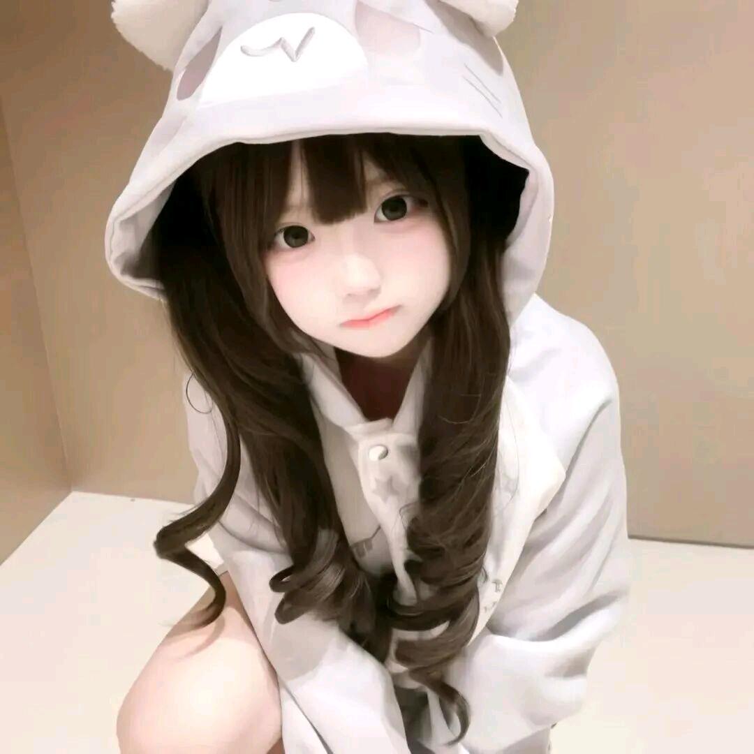 萌丸੭