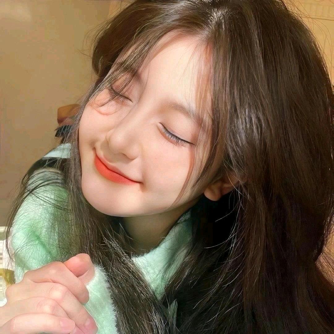 吃果果⁹²⁷～🍒