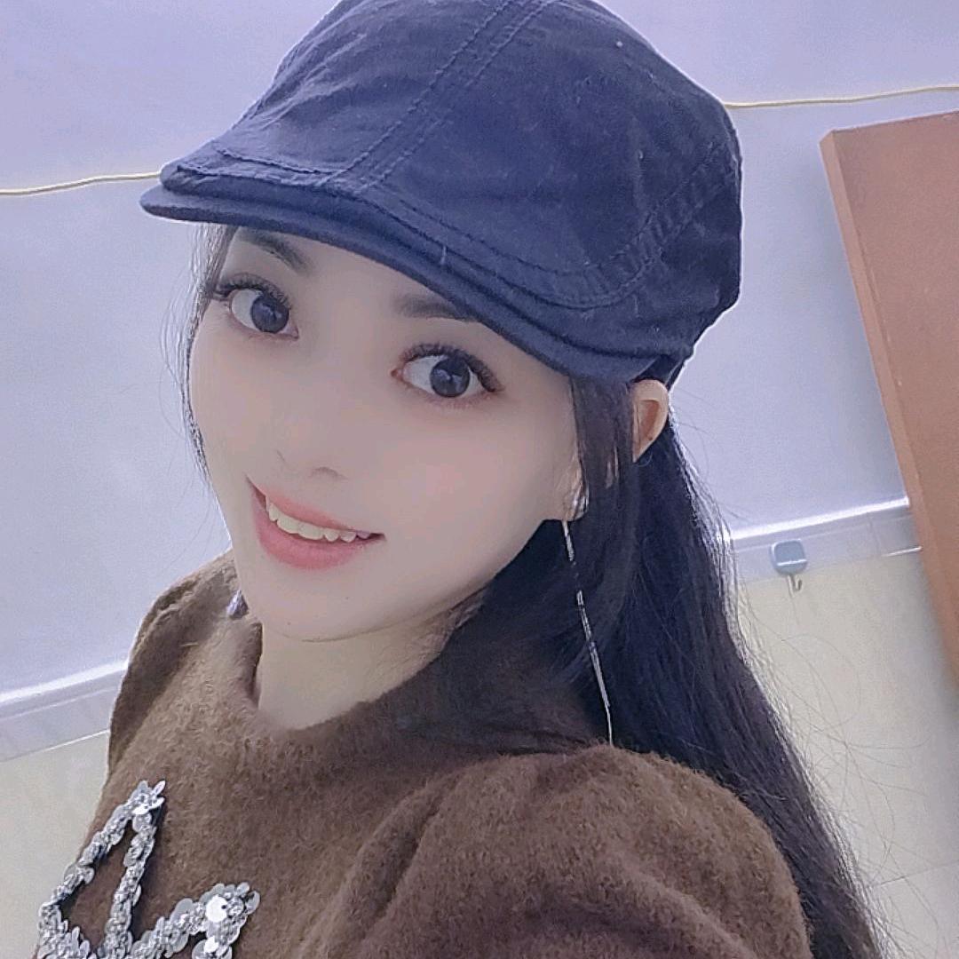 一路向钱2025@