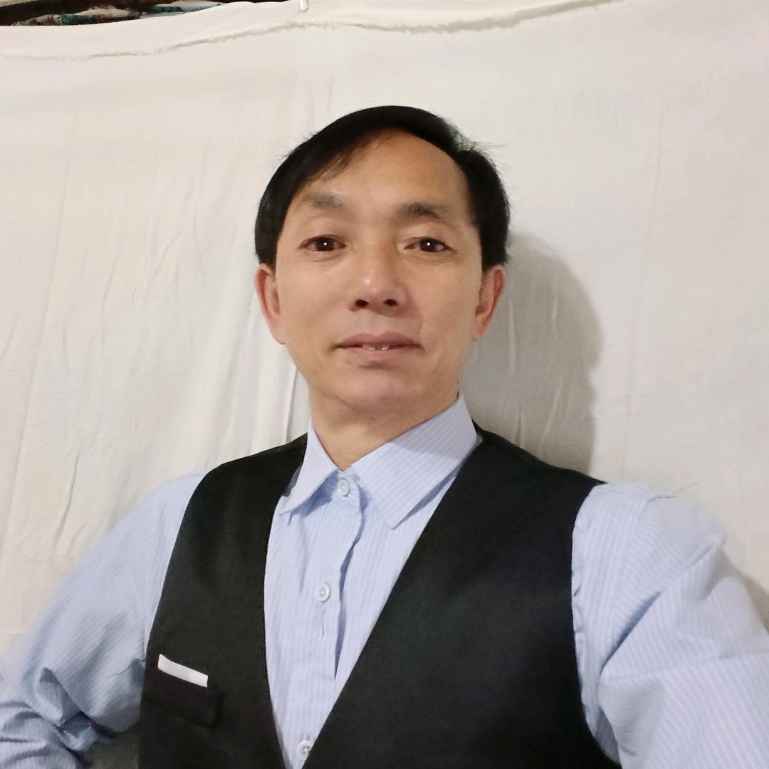 贾二哥