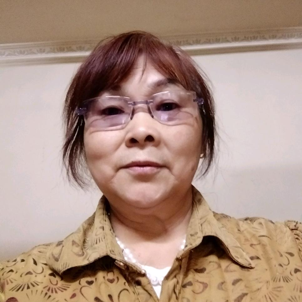 孙玉美
