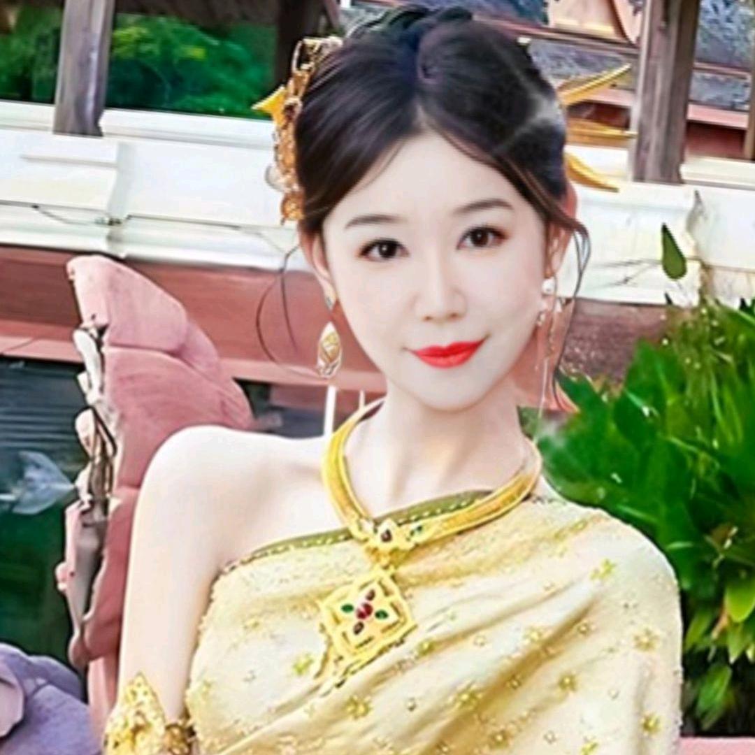 李老师的退休生活