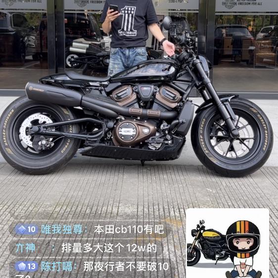 杭州市🚗🚗质压保管