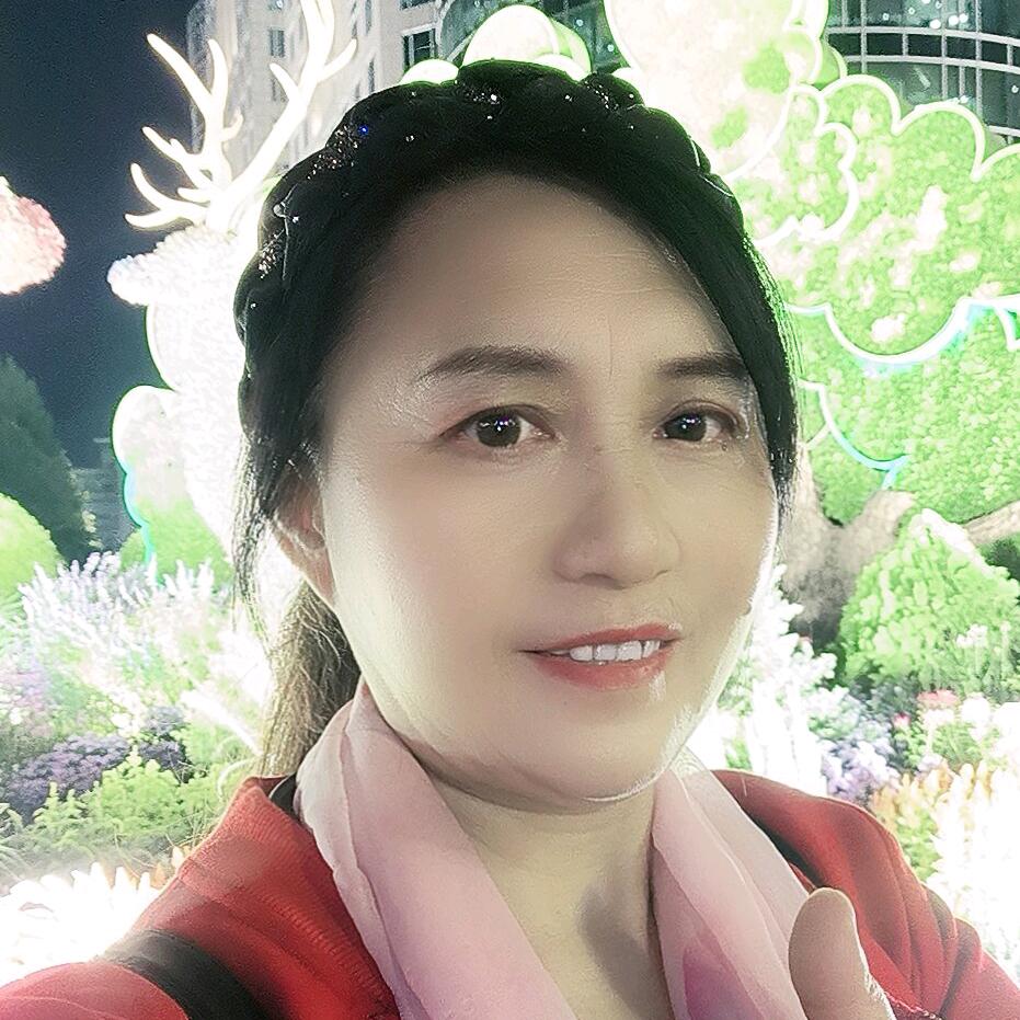 如惜《搞笑》781