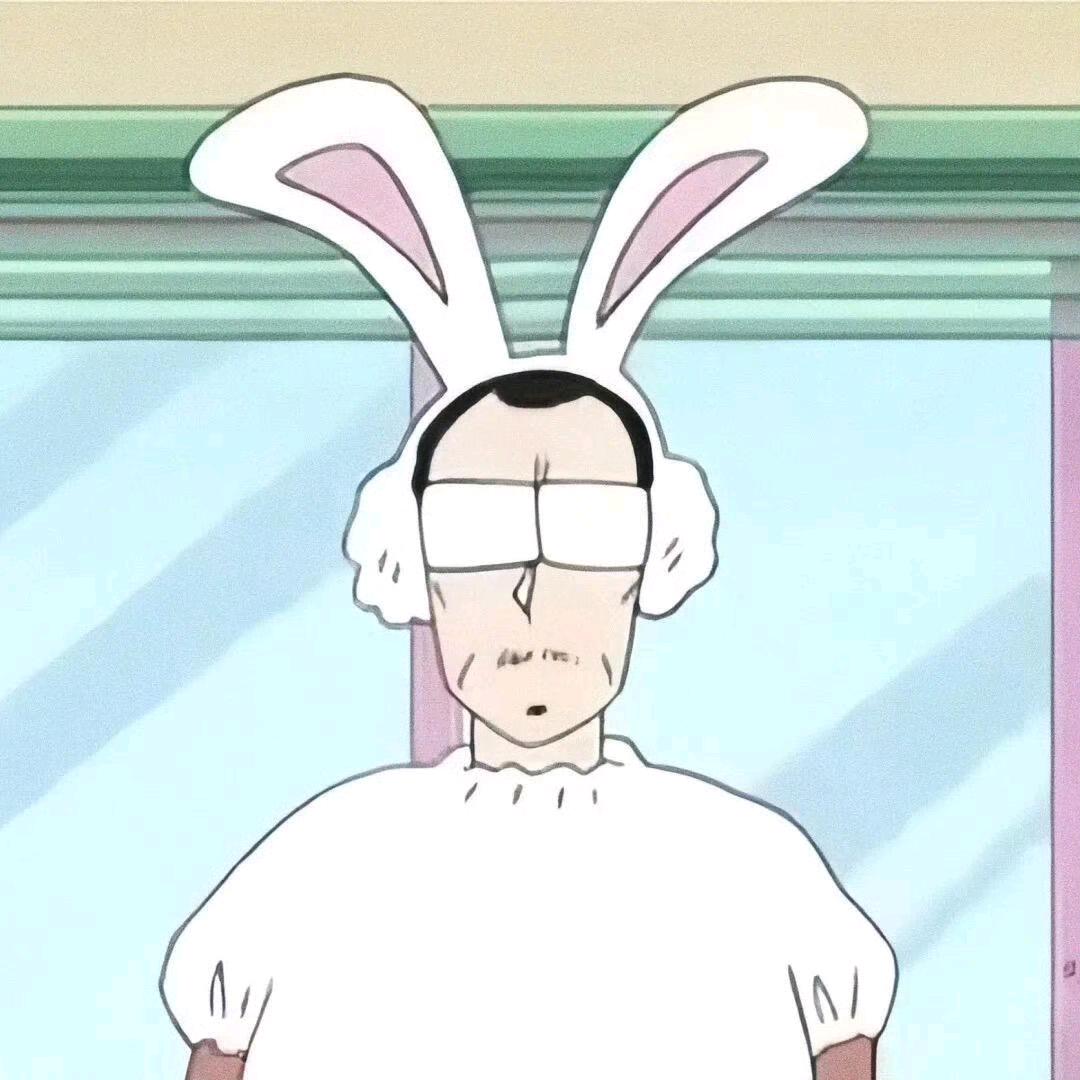 薄东南
