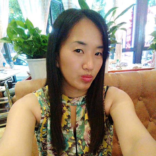兰坪 众丛广告永昌店欢迎您！