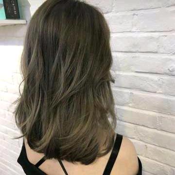 爱丫