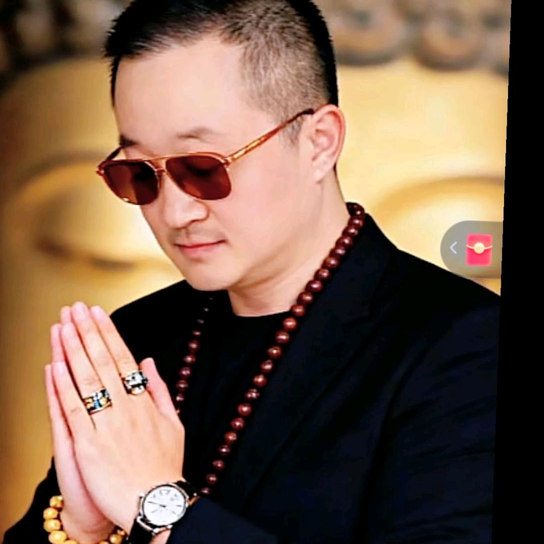 源199999