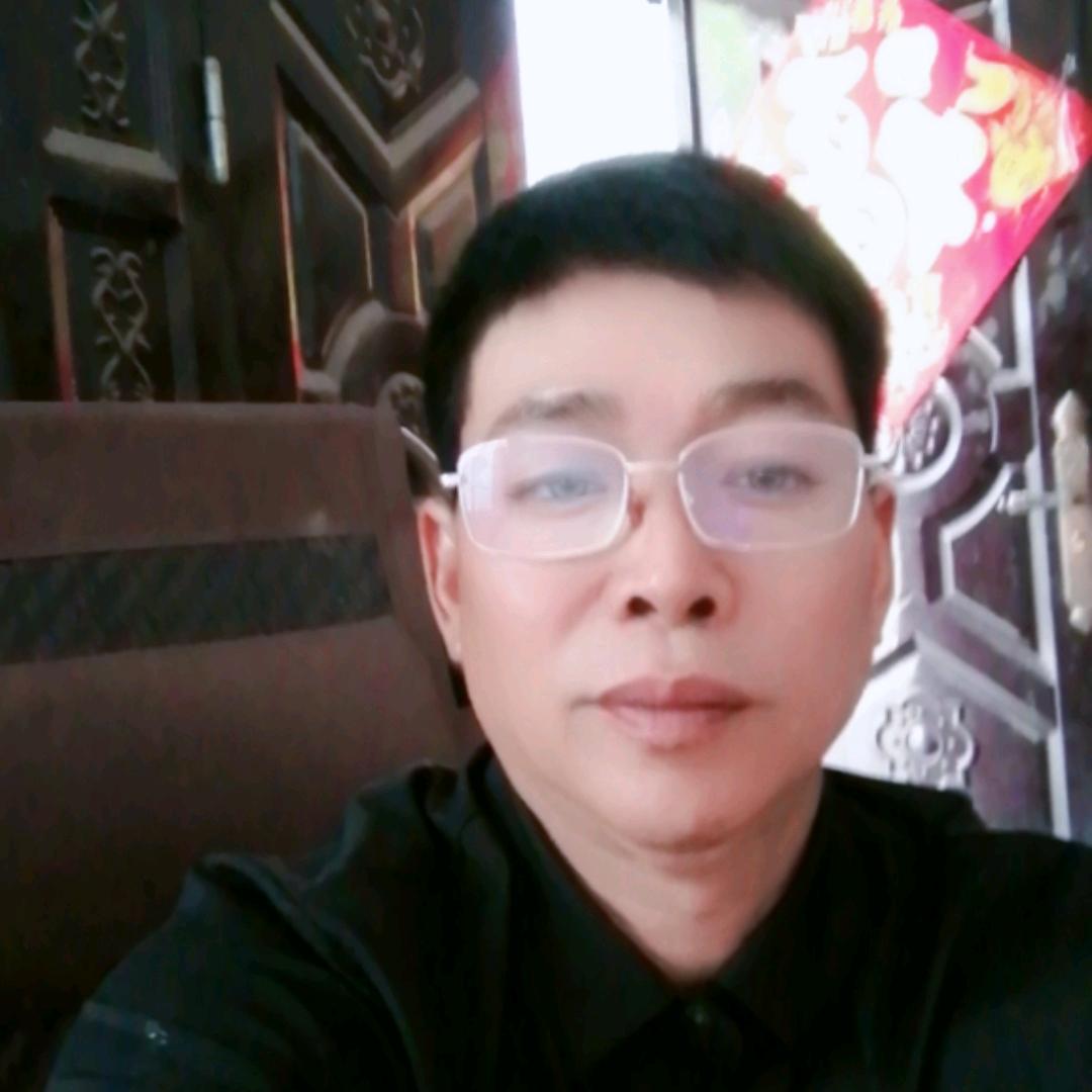 天天开心赵哥