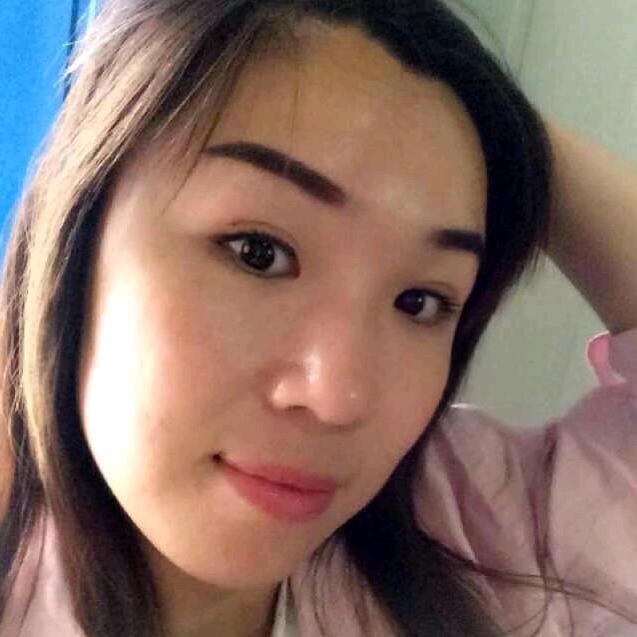 圈圈美食