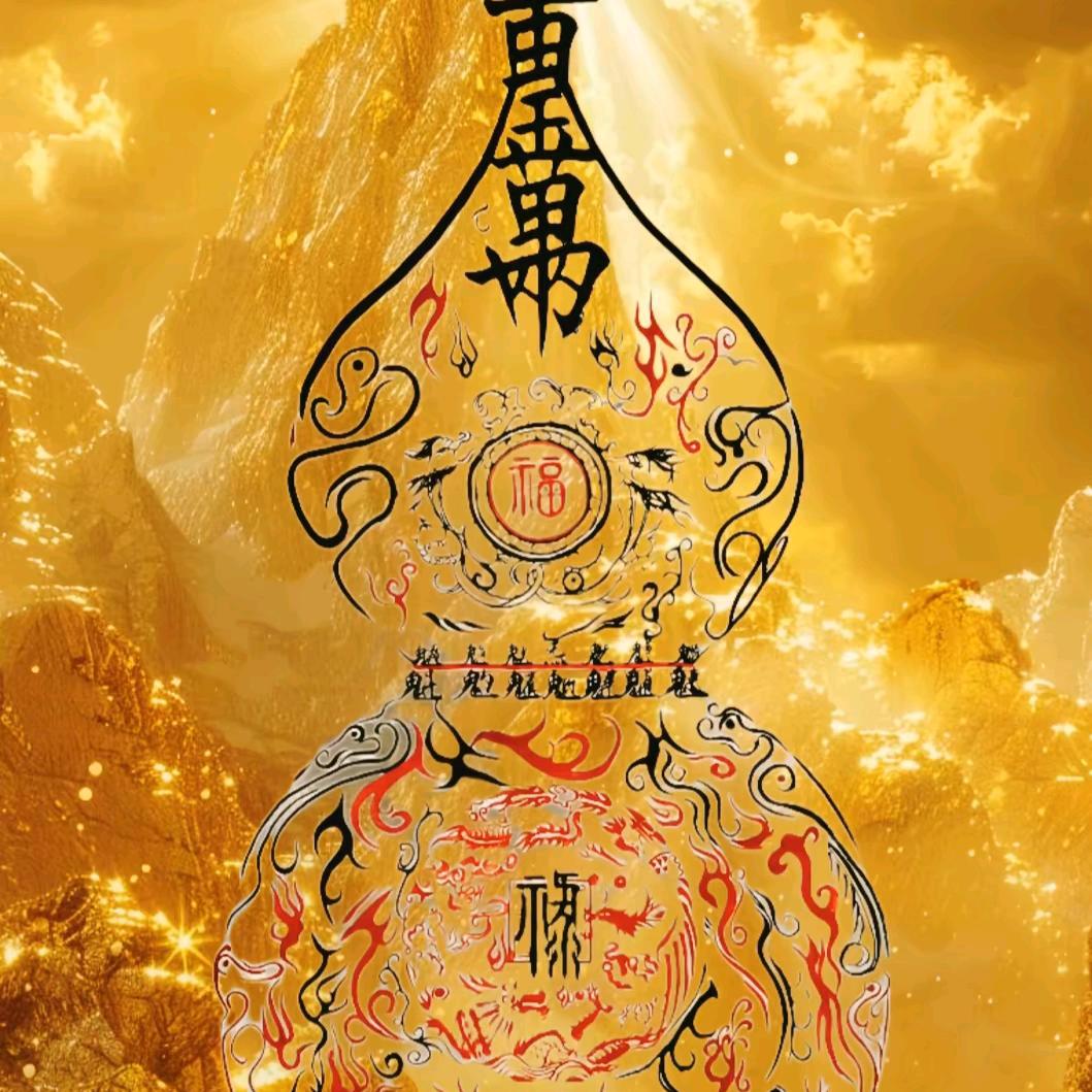 大彻大悟