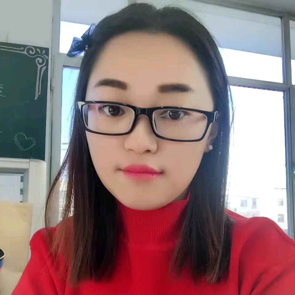 琪妹🎤首播