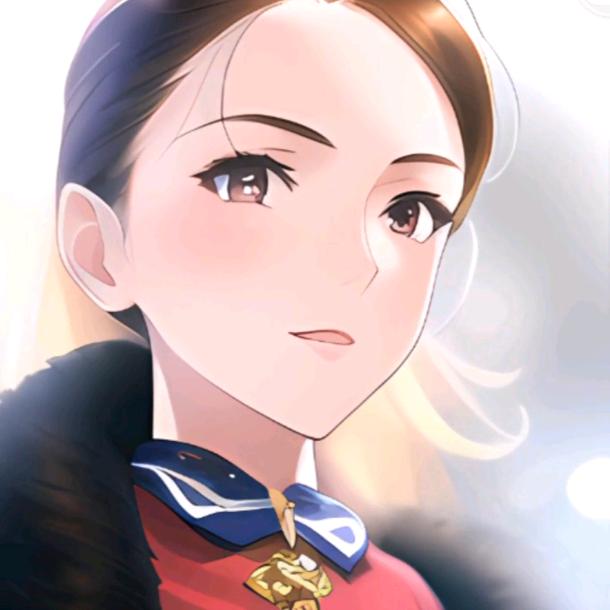 @瑞瑞
