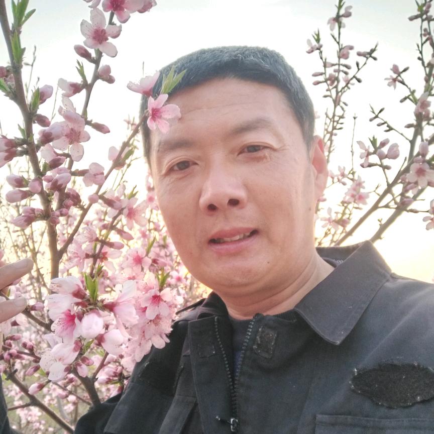 大笨人