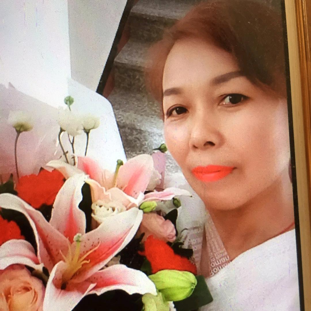 菊莲的搞笑日常