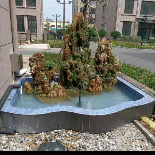 👉多才多亿👈