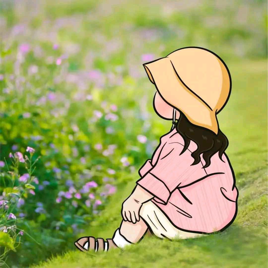 @故事与我～