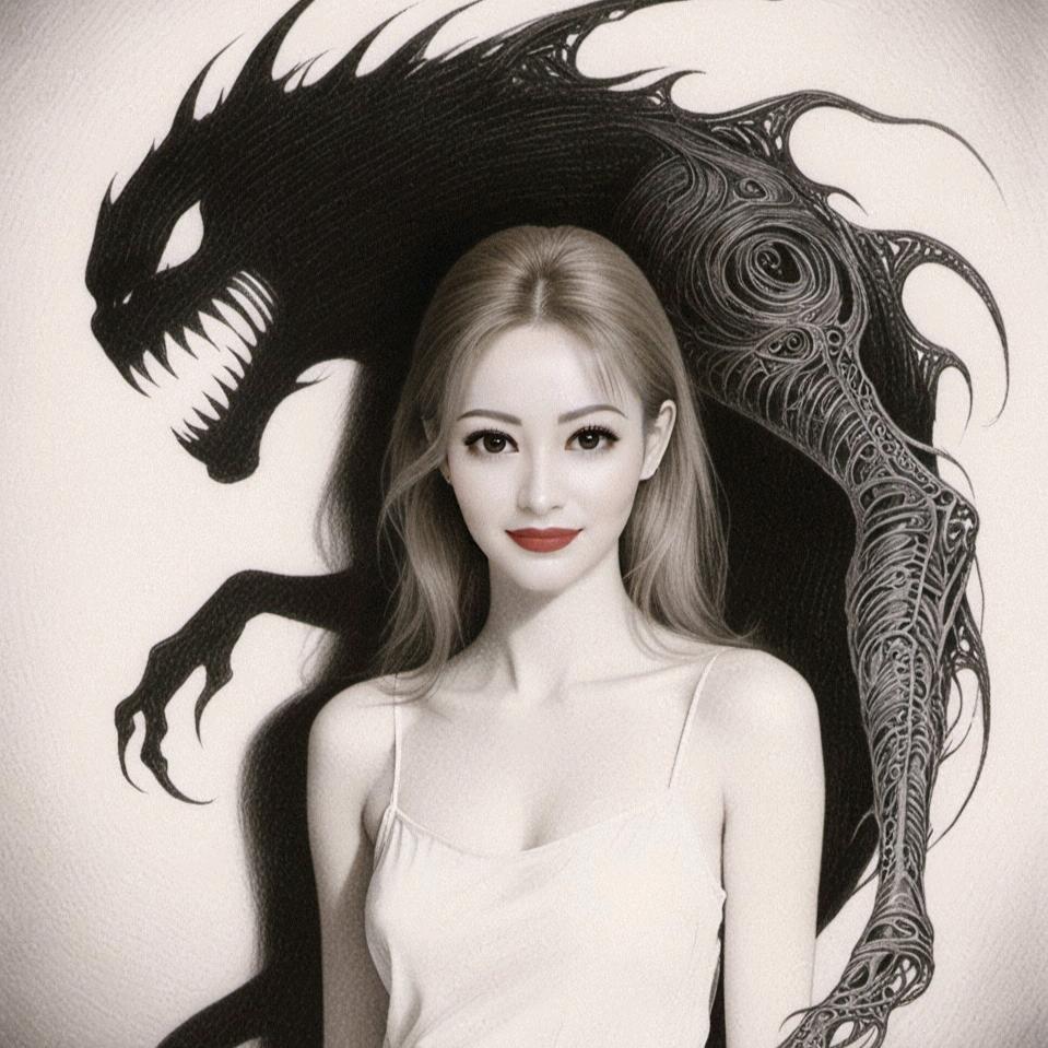 ༄꧔ꦿ᭄甜言💞蜜语꧔ꦿ᭄༄