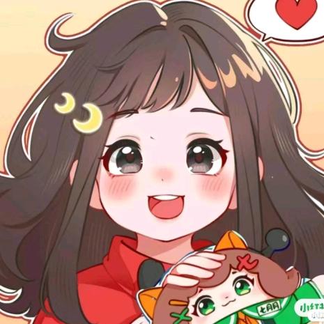 星眠子