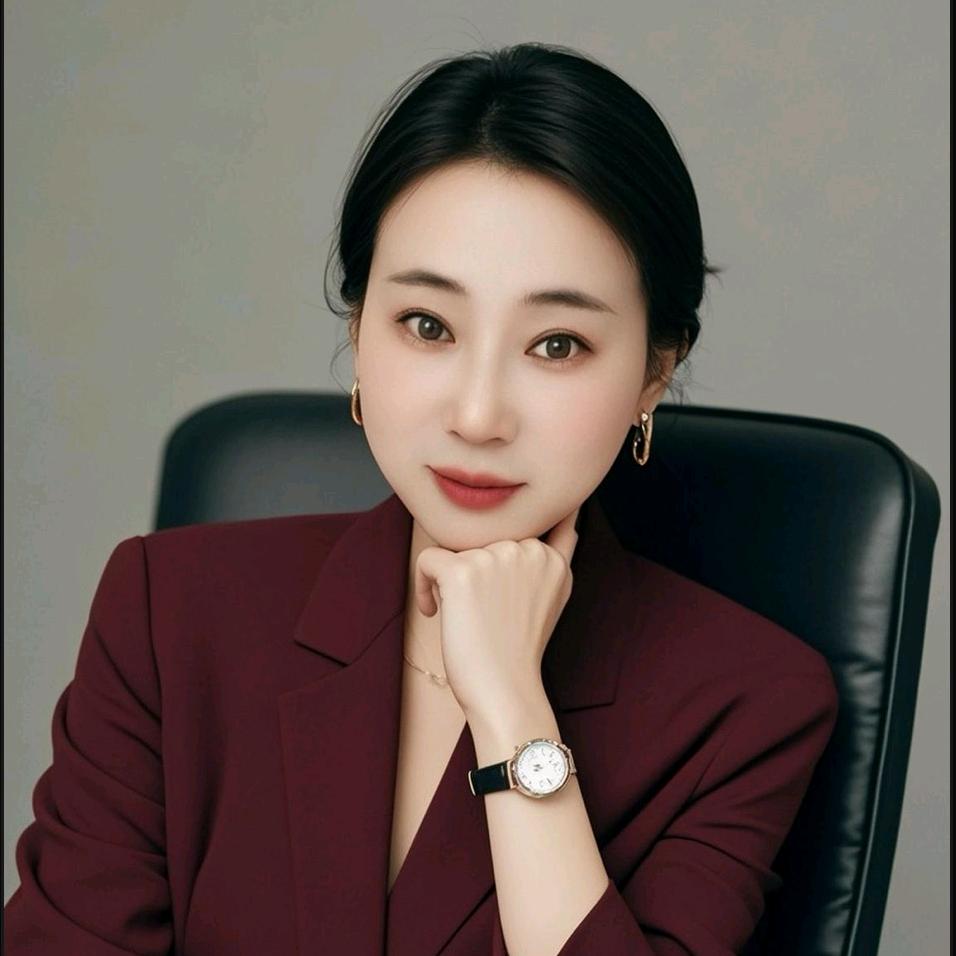 南京铭顺转店找店刘经理