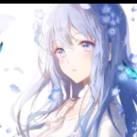 ☾⋆᭄温妤໌້